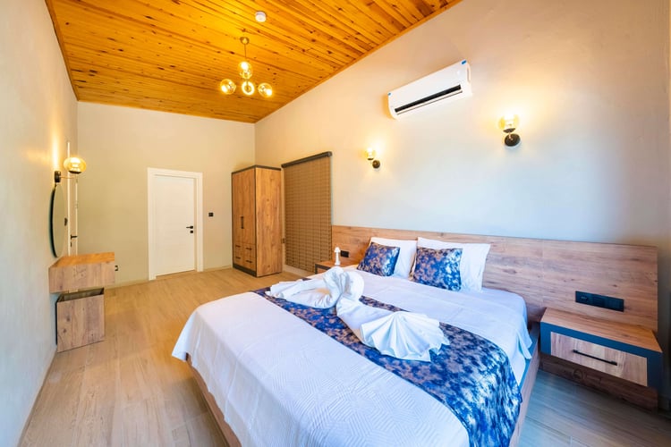 1kiralik-deniz-manzarali-villa-villa-olive-muarkuru- (30).jpg