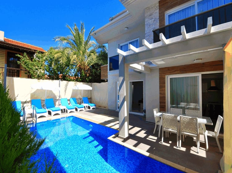 1 kiralik-yazlik-villa-villa-aydin- (5).jpeg