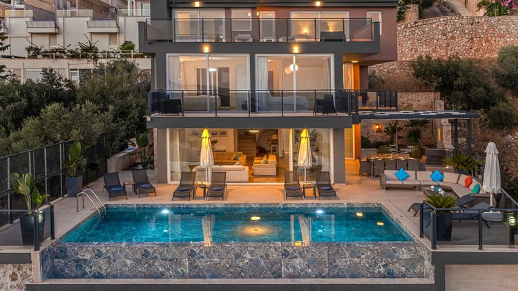 1kiralik-yazlik-villa-vill-waratah- (1).jpg