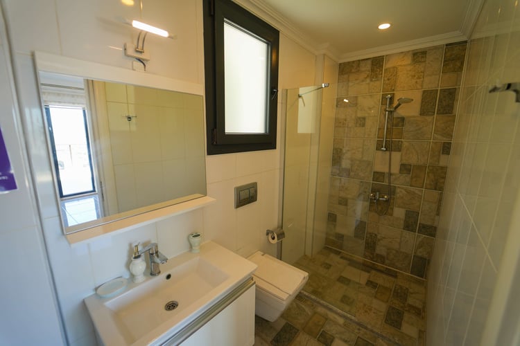 1kiralik-tatil-villasi-villa-angel-pretige-b- (27).jpg