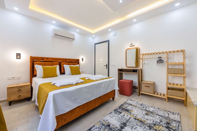 1kiralik-yazlik-villa-villa-tuana- (33).jpg