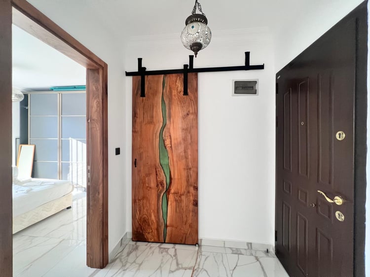 kiralik-tatil-aparti-apart-arsada-24- (17).jpeg