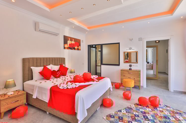 1jakuzili-kiralik-villa-villa-cancan- (36).jpg