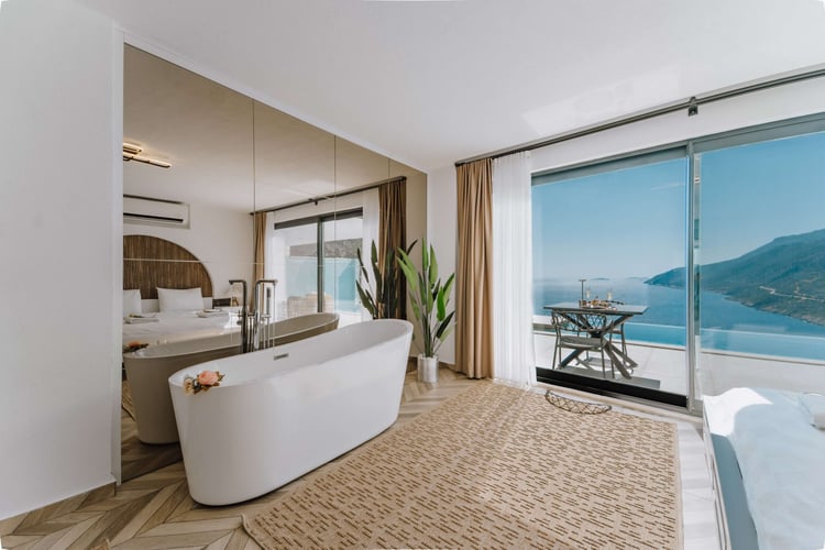 1kiralik-yazlik-deniz-manzarali-villa-villa-akbülüt-1- (33).jpg