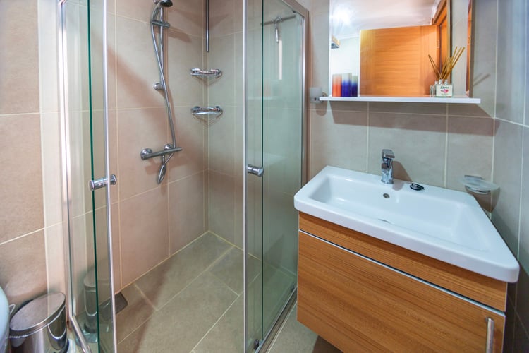 01kiralik-tatil-aparti-apart-pinara-e3- (37).jpg