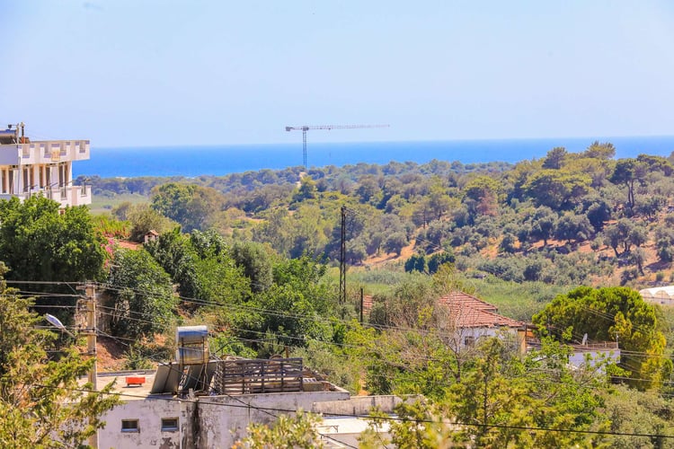 1kiralik-yazlik-villa-selene- (40).jpg