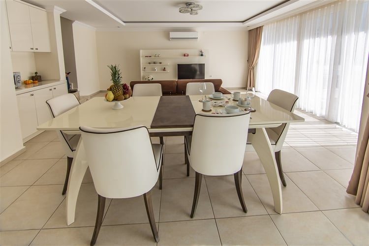 yazlik-tatil-apartı-apart-orka-residence-c1- (2).jpg