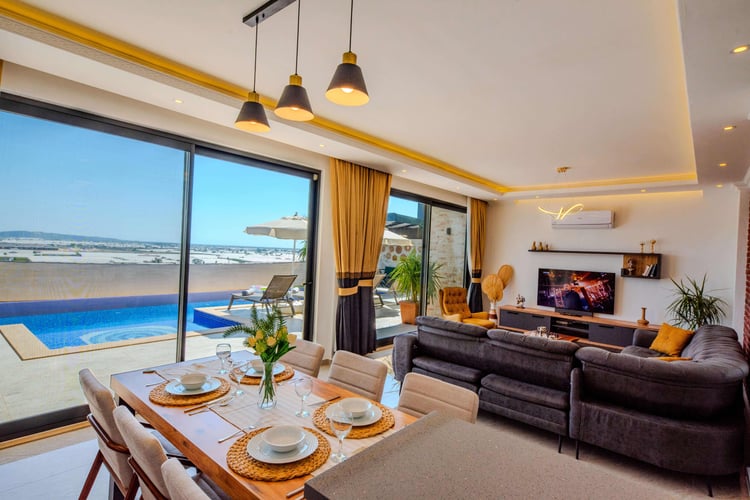 1kiralik-yazlik-villa-villa-ruzanna- (36).jpg