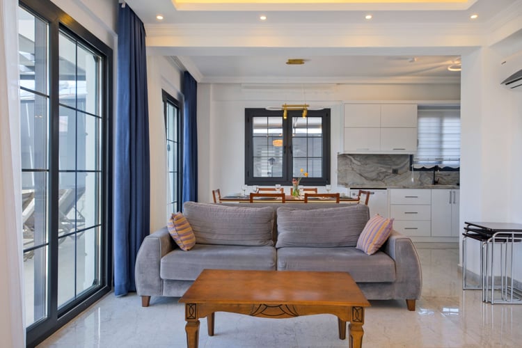 1kiralik-yazlik-villa-villa-sembol- (22).jpg