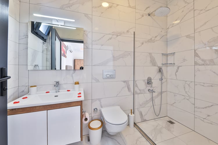 1jakuzili-kiralik-villa-villa-cancan- (40).jpg