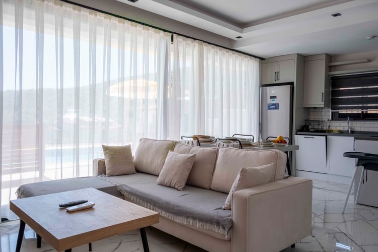 1kiralik-tatil-villasi-villa-savaya-one- (32).jpg