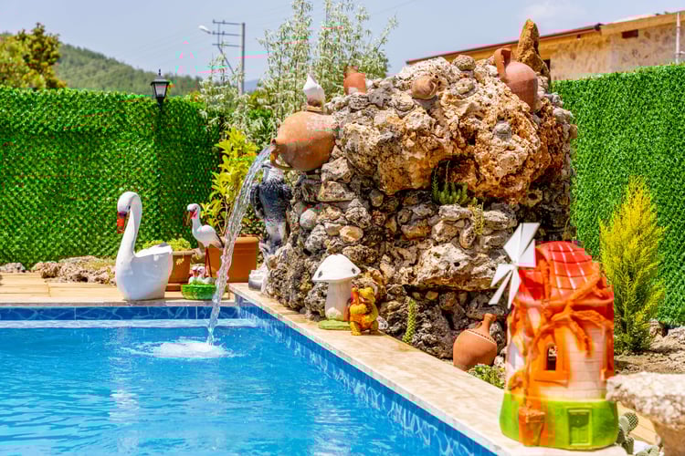 1kiralik-tatil-villasi-villa-güneş-kaş- (10).jpg