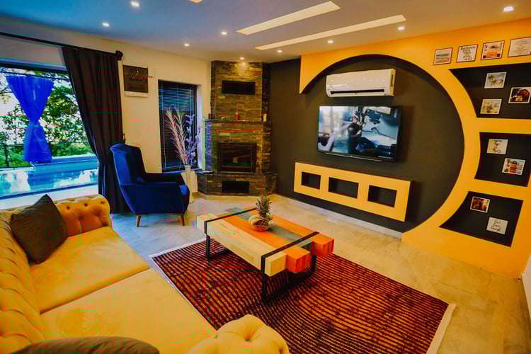 1kiralik-yazlik-villa-villa-cerenimo- (17).jpg