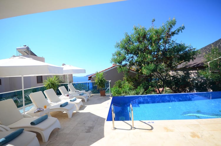 1kiralik-deniz-manzarali-villa-villa-rüzgar- (12).jpg