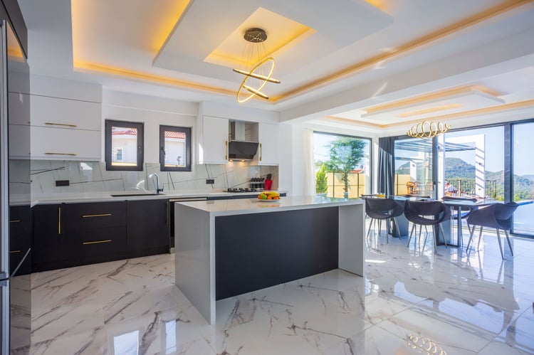 1kiralik-yazlik-villa-villa-kanada- (15).jpg