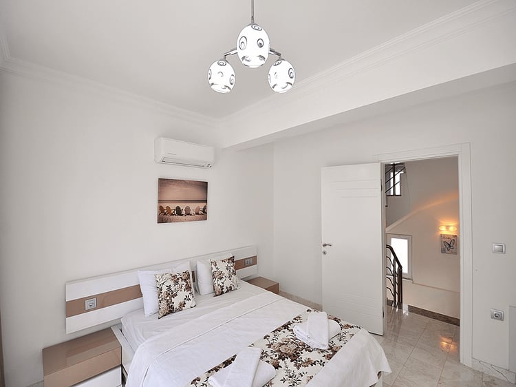 1 kiralik-yazlik-villa-villa-aydin- (19).jpeg