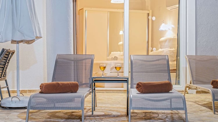 WhatsApp Image 2026-02-17 at 13.01.07 (6).jpeg