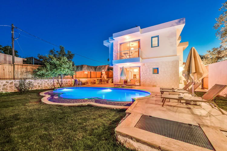 1kiralik-yazlik-villa-villa-leto- (19).jpg