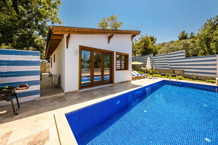 1kiralik-yazlik-villa-villa-sunset-one- (4).jpg