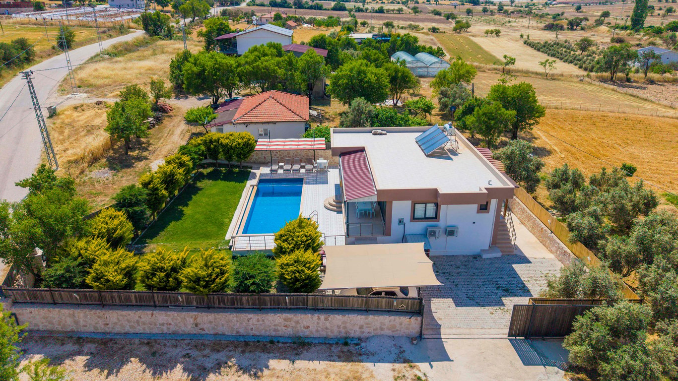 Villas Ernez-photo-3