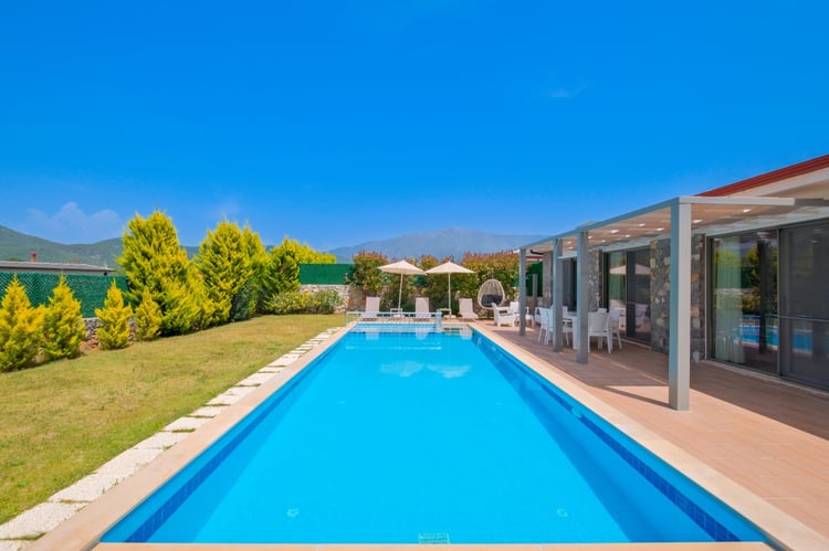 1kiralik-yazlik-villa-villa-hayat-uno- (10).jpeg