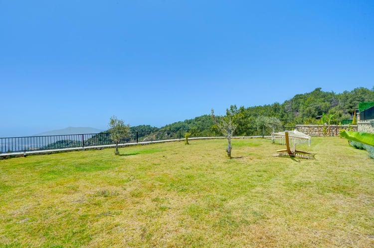 1yazlik-tatil-villasi-villa-mercury- (7).jpg