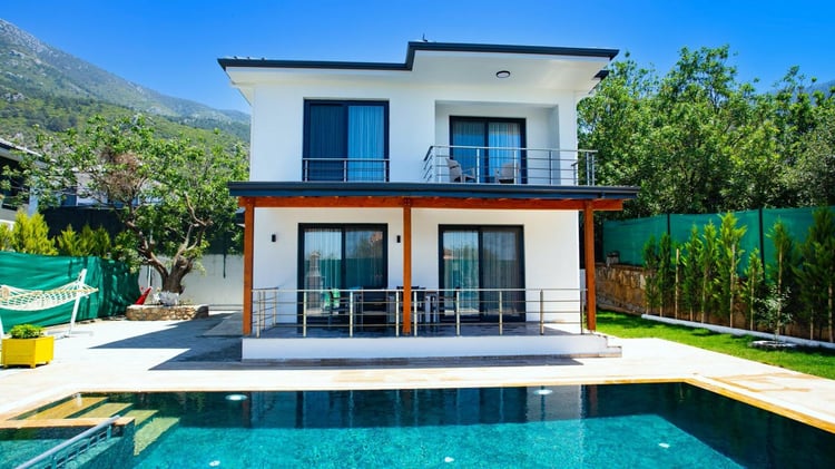 1kiralik-yazlik-villa-villa-favori-one- (1).jpeg