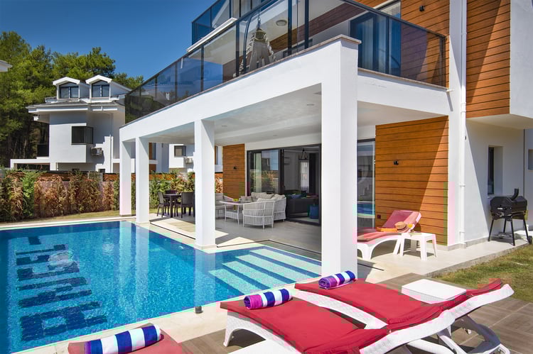 1yazlik-kiralik-villa-villa-hisar-prestige-e- (3).jpg