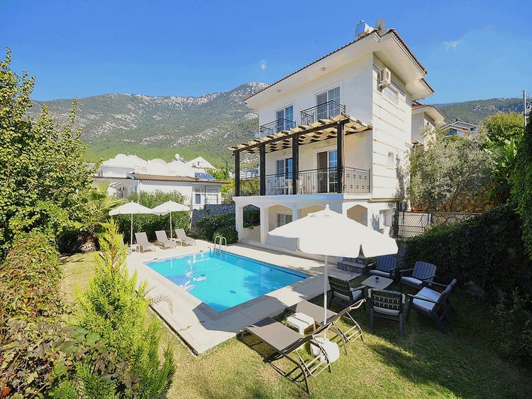 1kiralik-yazlik-villa-villa-akasya- (4).jpeg