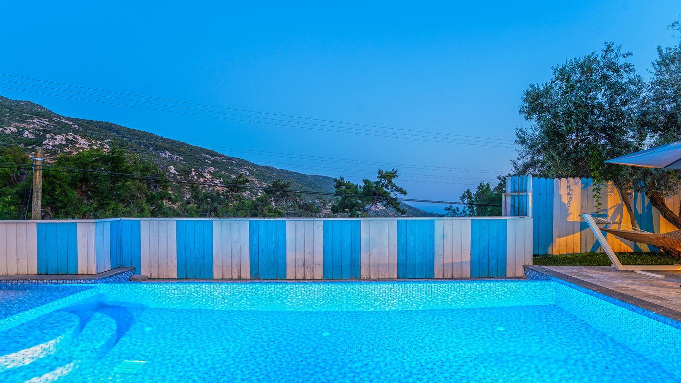 Villa Monalisa-photo-4