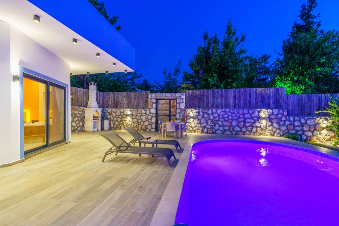 Villa Yek-foto-4