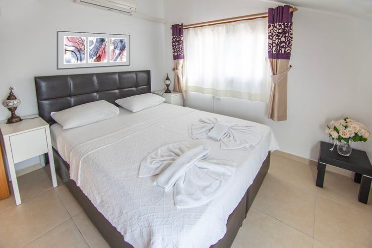 01kiralik-tatil-aparti-apart-pinara-e3- (25).jpg