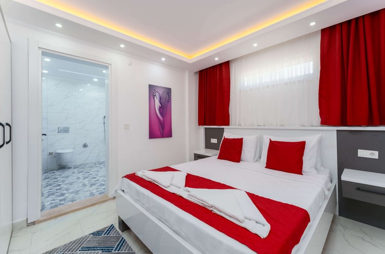 1kiralik-tatil-villasi-villa-emek- (40).jpg