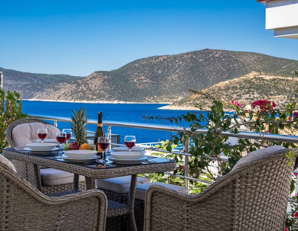 Villa Beyza-foto-2
