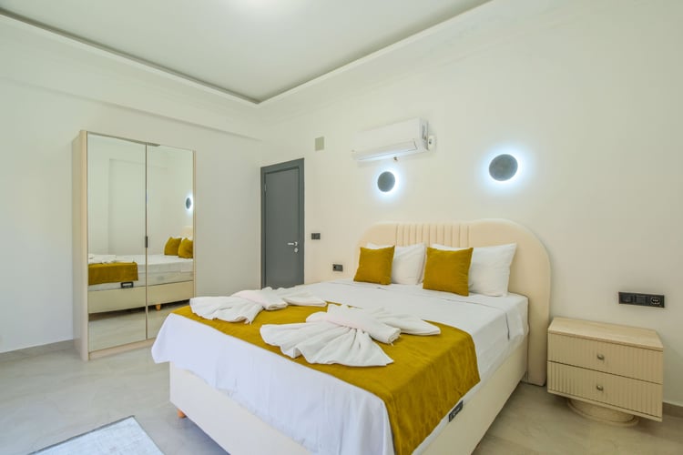 1yazlik-tatil-villasi-villa-doga-1- (27).jpg