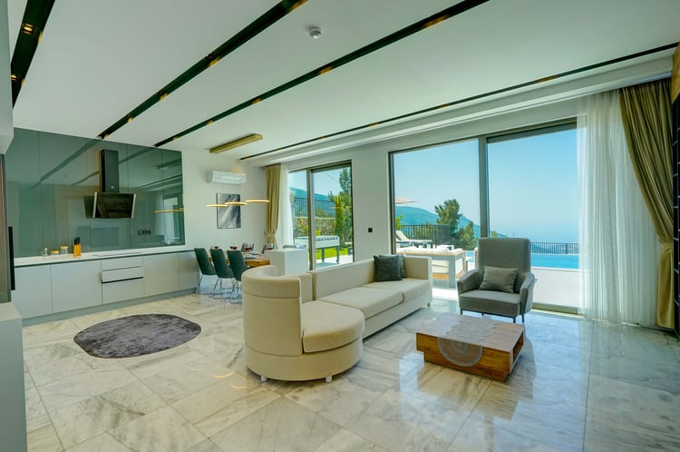 1yazlik-tatil-villasi-villa-mercury- (20).jpg