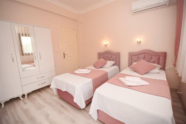 1yazlik-tatil-villasi-villa-ahududu- (38).jpeg