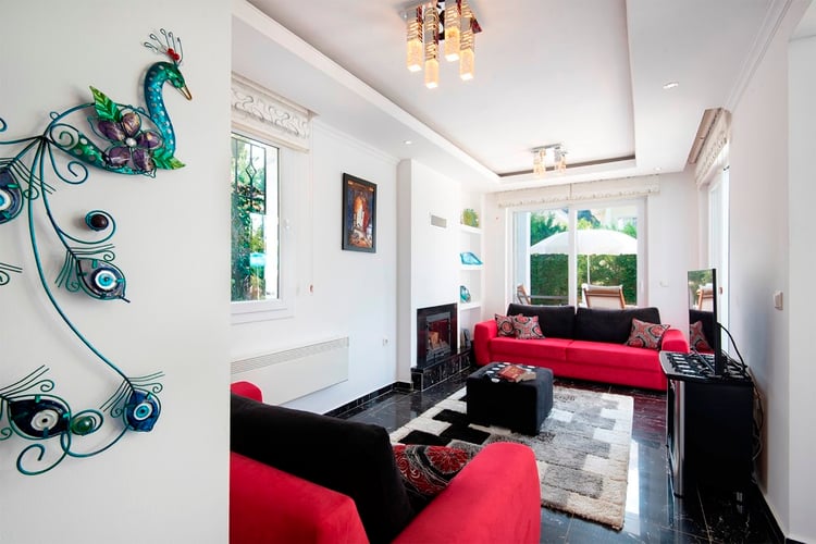 1kiralik-yazlik-villa-villa-unique-c- (24).JPG