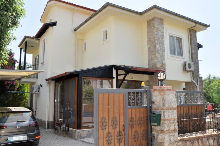 1kiralik-yazlik-tatil-villasi-villa-crocus- (1).JPG