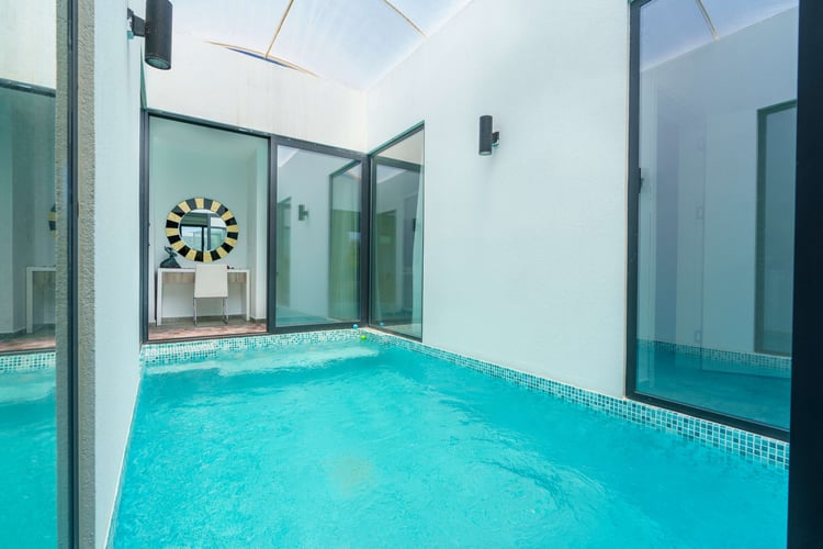 1kiralik-yazlik-villa-villa-leonardo (32).jpg