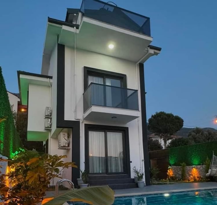 1kiralik-yazlik-villa-villa-atlas-fethiye- (3).jpeg
