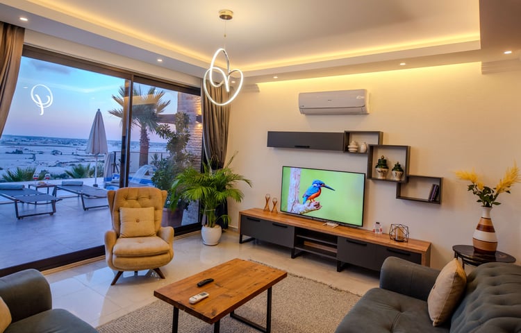 1yazlik-kiralik-villa-mancero- (41).jpg