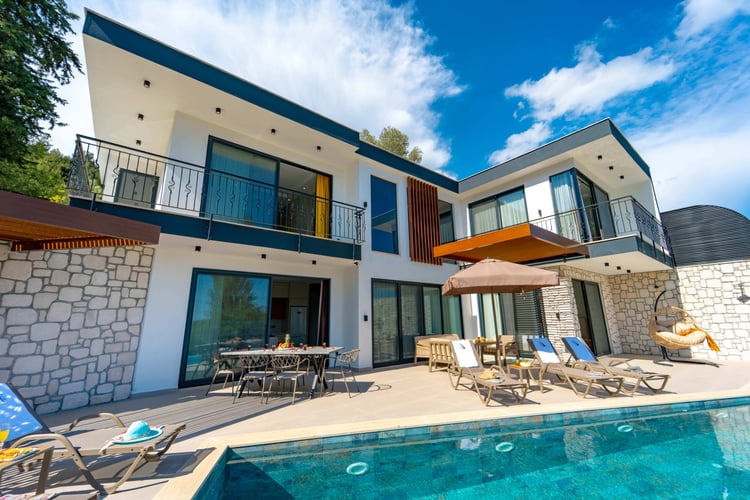 1kiralik-villa-villa-akbulut-tres- (8).jpg