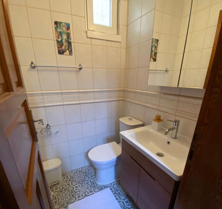 1yazlik-kiralik-villa-deep-sea-one- (19).jpeg