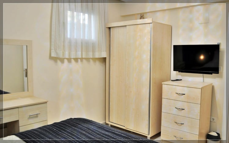 yazlik-kiralik-tatil-aparti-apart-hisar-life- (3).jpg