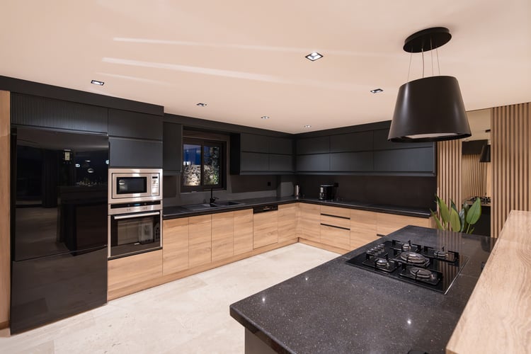 1kiralik-deniz-manzarali-villa-villa-buse-duo- (19).jpg