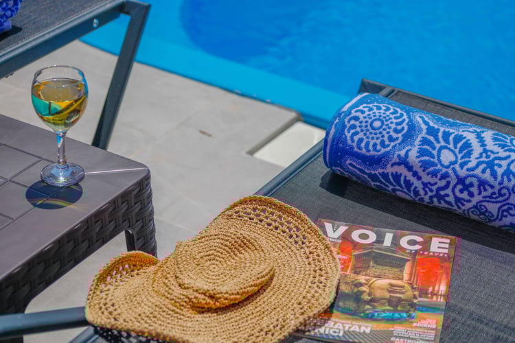 1kiralik-yazlik-villa-villa-tuana- (12).jpg