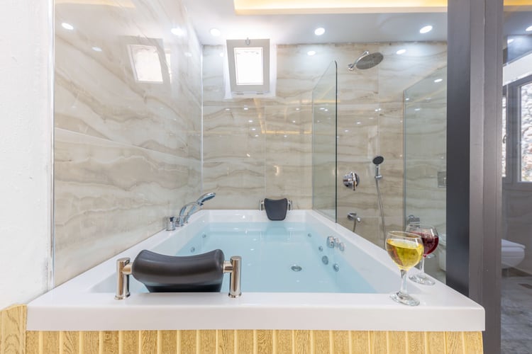 1kiralik-yazlik-villa-villa-tuana- (40).jpg