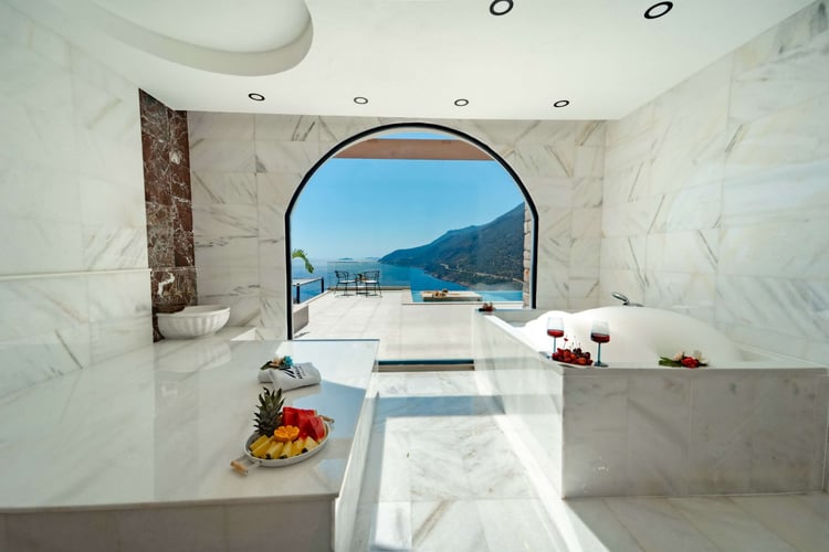 1kiralik-yazlik-deniz-manzarali-villa-villa-akbülüt-1- (39).jpg