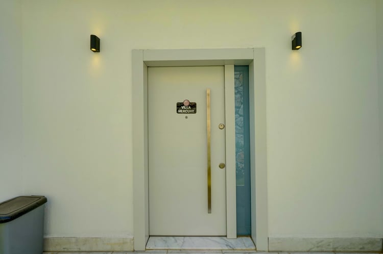 1yazlik-tatil-villasi-villa-mercury- (4).jpg